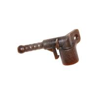 Saeco Support zu Dampfrohr Xsmall / Syntia